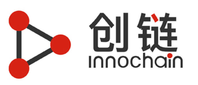 创链数据
