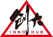 创大资本